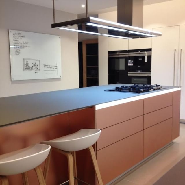 Modern Kitchen Cabinets (6)